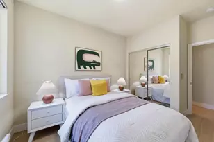 929 E El Camino Real 424F, Sunnyvale, CA 94087 - Photo 25