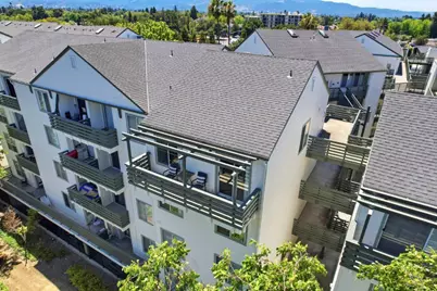 929 E El Camino Real 424F, Sunnyvale, CA 94087 - Photo 39