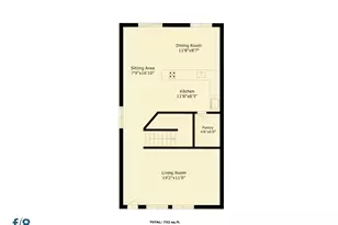 929 E El Camino Real 424F, Sunnyvale, CA 94087 - Photo 47