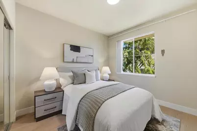 929 E El Camino Real 424F, Sunnyvale, CA 94087 - Photo 19