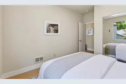929 E El Camino Real 424F, Sunnyvale, CA 94087 - Photo 21