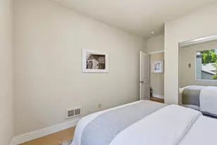 929 E El Camino Real 424F, Sunnyvale, CA 94087 - Photo 21