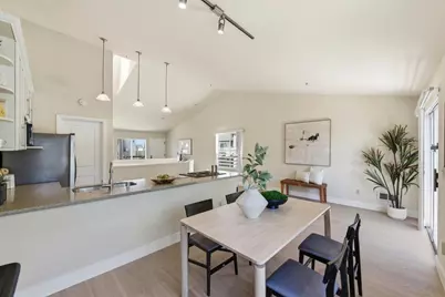 929 E El Camino Real 424F, Sunnyvale, CA 94087 - Photo 13
