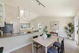929 E El Camino Real 424F, Sunnyvale, CA 94087 - Photo 13