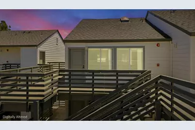 929 E El Camino Real 424F, Sunnyvale, CA 94087 - Photo 3