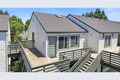 929 E El Camino Real 424F, Sunnyvale, CA 94087 - Photo 37