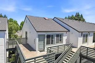 929 E El Camino Real 424F, Sunnyvale, CA 94087 - Photo 37