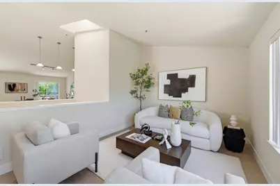 929 E El Camino Real 424F, Sunnyvale, CA 94087 - Photo 5
