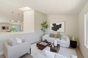 929 E El Camino Real 424F, Sunnyvale, CA 94087 - Photo 5