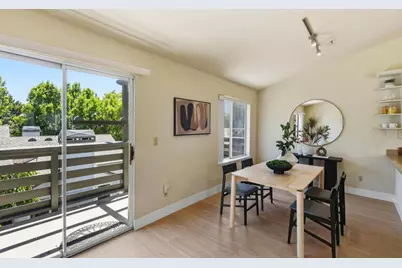 929 E El Camino Real 424F, Sunnyvale, CA 94087 - Photo 15