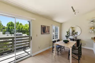 929 E El Camino Real 424F, Sunnyvale, CA 94087 - Photo 15