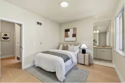 929 E El Camino Real 424F, Sunnyvale, CA 94087 - Photo 17