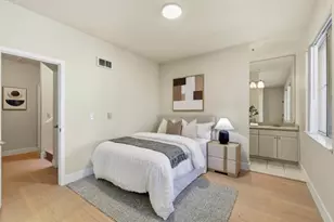 929 E El Camino Real 424F, Sunnyvale, CA 94087 - Photo 17