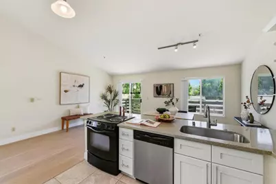 929 E El Camino Real 424F, Sunnyvale, CA 94087 - Photo 9