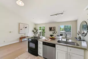 929 E El Camino Real 424F, Sunnyvale, CA 94087 - Photo 9