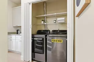 929 E El Camino Real 424F, Sunnyvale, CA 94087 - Photo 31