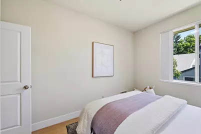929 E El Camino Real 424F, Sunnyvale, CA 94087 - Photo 27