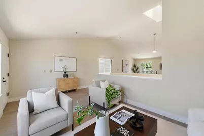 929 E El Camino Real 424F, Sunnyvale, CA 94087 - Photo 7