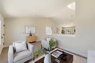 929 E El Camino Real 424F, Sunnyvale, CA 94087 - Photo 7