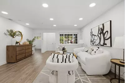 919 Jeanne Ave, San Jose, CA 95116 - Photo 9