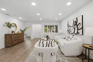 919 Jeanne Ave, San Jose, CA 95116 - Photo 9
