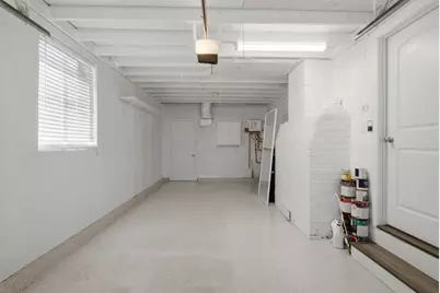 919 Jeanne Ave, San Jose, CA 95116 - Photo 33