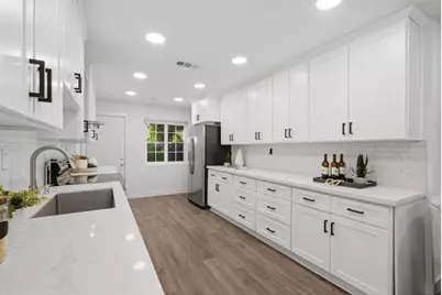 919 Jeanne Ave, San Jose, CA 95116 - Photo 17