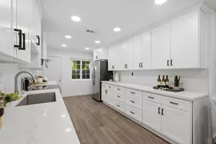 919 Jeanne Ave, San Jose, CA 95116 - Photo 17