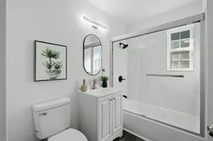 919 Jeanne Ave, San Jose, CA 95116 - Photo 29