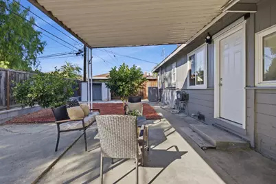 919 Jeanne Ave, San Jose, CA 95116 - Photo 35