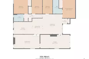 919 Jeanne Ave, San Jose, CA 95116 - Photo 41