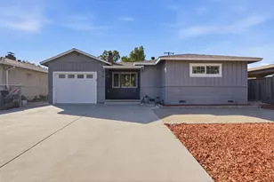 919 Jeanne Ave, San Jose, CA 95116 - Photo 3