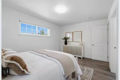 919 Jeanne Ave, San Jose, CA 95116 - Photo 21