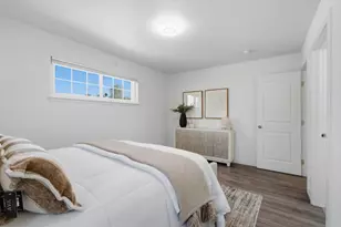 919 Jeanne Ave, San Jose, CA 95116 - Photo 21