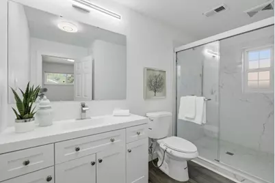 919 Jeanne Ave, San Jose, CA 95116 - Photo 27