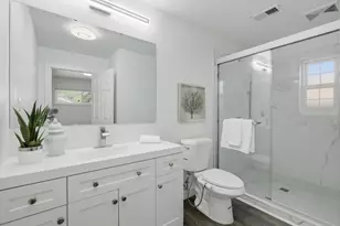 919 Jeanne Ave, San Jose, CA 95116 - Photo 27