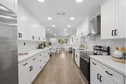 919 Jeanne Ave, San Jose, CA 95116 - Photo 15