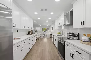 919 Jeanne Ave, San Jose, CA 95116 - Photo 15