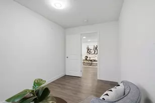 919 Jeanne Ave, San Jose, CA 95116 - Photo 31