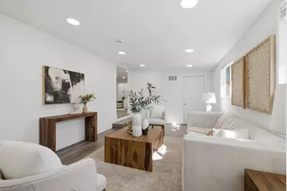 919 Jeanne Ave, San Jose, CA 95116 - Photo 13
