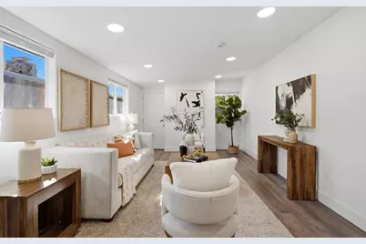 919 Jeanne Ave, San Jose, CA 95116 - Photo 11