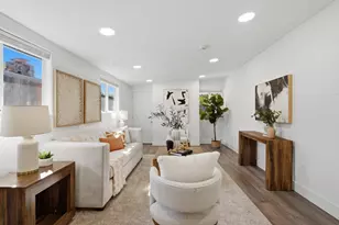 919 Jeanne Ave, San Jose, CA 95116 - Photo 11