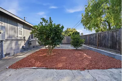 919 Jeanne Ave, San Jose, CA 95116 - Photo 37