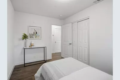 919 Jeanne Ave, San Jose, CA 95116 - Photo 23