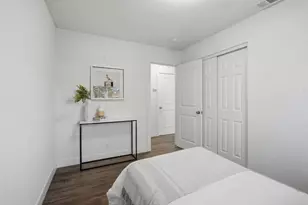 919 Jeanne Ave, San Jose, CA 95116 - Photo 23