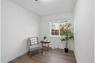 919 Jeanne Ave, San Jose, CA 95116 - Photo 19