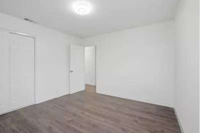 919 Jeanne Ave, San Jose, CA 95116 - Photo 25