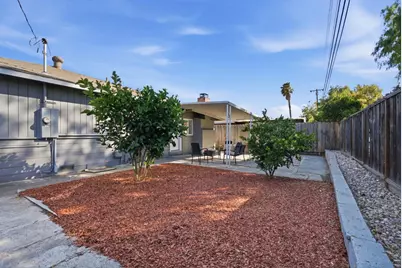 919 Jeanne Ave, San Jose, CA 95116 - Photo 39