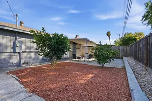 919 Jeanne Ave, San Jose, CA 95116 - Photo 39