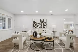 919 Jeanne Ave, San Jose, CA 95116 - Photo 7